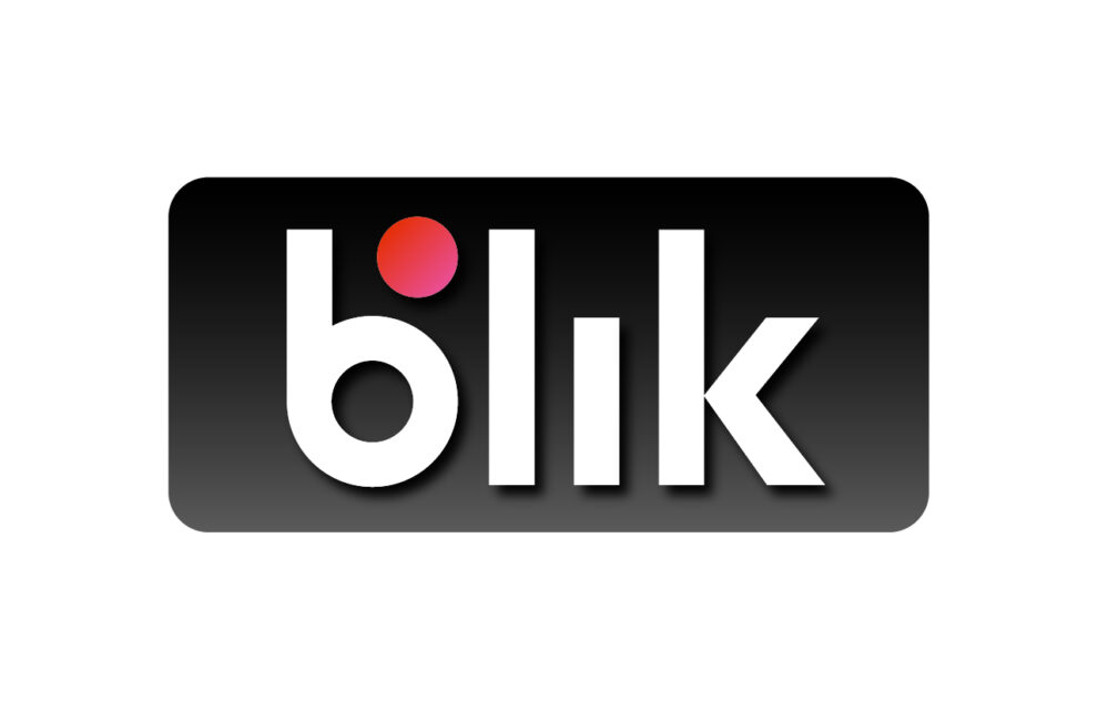 BLIK-LOGO-RGB-990x640